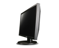 Acer V273HLAObmid - 1408059 - zdjęcie 4